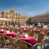 restaurante despedidas de soltero soltera salamanca 100x100 - Top 12 actividades para tu despedida de soltero en Salamanca