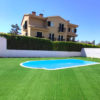 villas con piscina en salamanca 100x100 - Los mejores apartamentos en el centro de Salamanca para despedidas de soltero