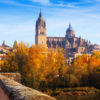 actividades despedida otonal salamanca 100x100 - Las mejores actividades para tu despedida otoñal en Salamanca